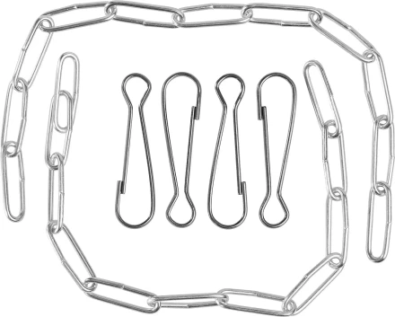 Обогреватель ЗУБР "МАСТЕР" инфракрасный, рифлёная панель, потолочный, закрытого типа, ТЭН, 2,0кВт, 3,0 м, 220В ИКО-К3-2000 купить в Ханты-Мансийске