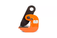 Захват горизонтальный TOR DHQA (г/п 1,0 т, лист 0-30 мм) (N) 1048639