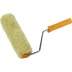 Валик MAXProfi &quot;SYNTEX&quot;, полиакрил 18мм, ручка 8мм, d=55/250мм, STAYER Profi 03212-25 купить в Ханты-Мансийске