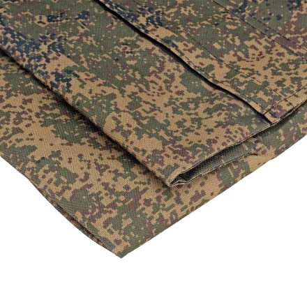 Чехол универсальный для генераторов Denzel 94908 купить в Ханты-Мансийске