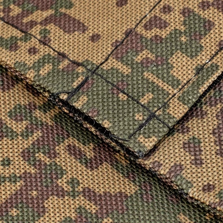 Чехол универсальный для генераторов Denzel 94908 купить в Ханты-Мансийске