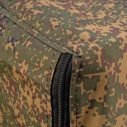 Чехол универсальный для генераторов Denzel 94908 купить в Ханты-Мансийске