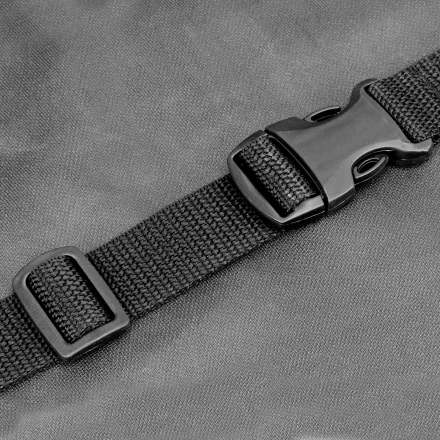 Чехол универсальный для генераторов Denzel 94908 купить в Ханты-Мансийске