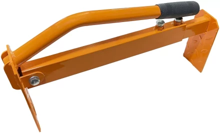 Захват для кирпичей и газо-пеноблоков ЗПБ - 630 (Верхняя регулировка) 1048053 купить в Ханты-Мансийске