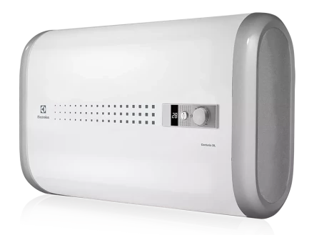 Водонагреватель ELECTROLUX EWH 50 Centurio DL H купить в Ханты-Мансийске