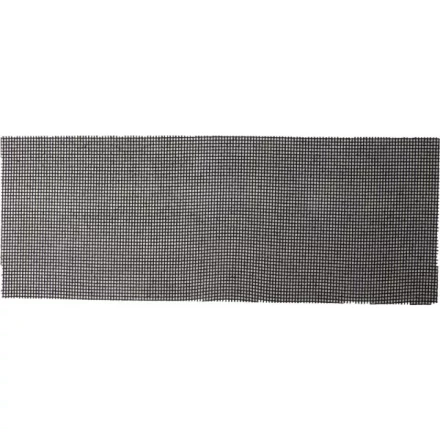 Шлифовальная сетка URAGAN абразивная, водостойкая № 220, 105х280мм, 5 листов 35555-220 купить в Ханты-Мансийске