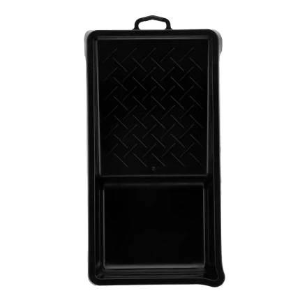 Кювета пластмассовая для валиков, 150х290 мм Sparta 81400 купить в Ханты-Мансийске