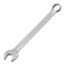 Набор инструментов Denzel 15801, 1/2", 1/4", CrV, S2, пластиковый кейс, 64 предмета купить в Ханты-Мансийске