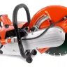 Бензорез MESSER ECF350 купить в Ханты-Мансийске