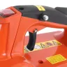 Бензорез MESSER ECF350 купить в Ханты-Мансийске