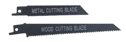 Ножовка сабельная СПЭ-900/150Э Энкор 50236 купить в Ханты-Мансийске