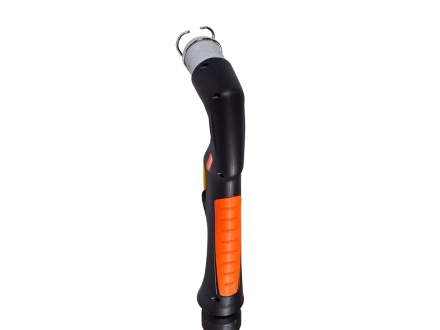 Резак плазменный TECH CS 101 центральный адаптер 6метр IVT6957 Сварог купить в Ханты-Мансийске