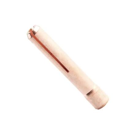 Цанга 2,4 / L25,0 мм (TW 9-20) Оберон XL13N23 купить в Ханты-Мансийске