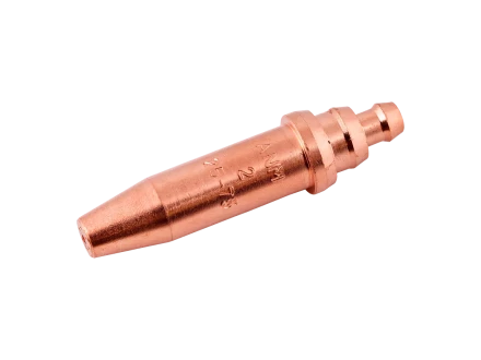 Резак трехтрубный ацетиленовый  Р2А-32 R3P-32-AC Сварог купить в Ханты-Мансийске