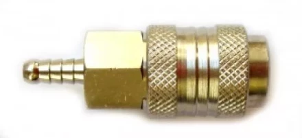 Штуцер мама елка d.10 OMG 24000.04 купить в Ханты-Мансийске