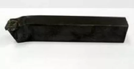 Резец подрезной отогнутый 40х25х200 ВК8  ГОСТ 18880-73 Россия купить в Ханты-Мансийске