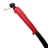 Плазменный резак PW PT31 (M16x1,5 / 2pin / 5m) XLPT3150 купить в Ханты-Мансийске