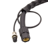 Плазменный резак PW PT31 (M16x1,5 / 2pin / 5m) XLPT3150 купить в Ханты-Мансийске