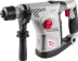 Перфоратор SDS-plus ЗПВ-30-900 ВК серия МАСТЕР купить в Ханты-Мансийске
