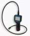 Камера инспекционная BOSCH GOS 10.8 V-Li купить в Ханты-Мансийске