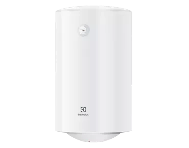 Водонагреватель Electrolux EWH 50 Quantum Pro купить в Ханты-Мансийске