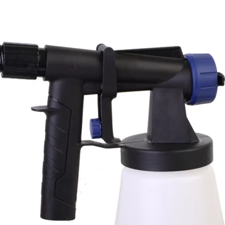 Краскораспылитель электрический Диолд КРЭ-3 купить в Ханты-Мансийске