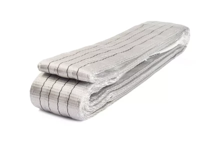 Строп текстильный TOR СТП 4,0 т 9,5 м 120 мм 1009167 купить в Ханты-Мансийске