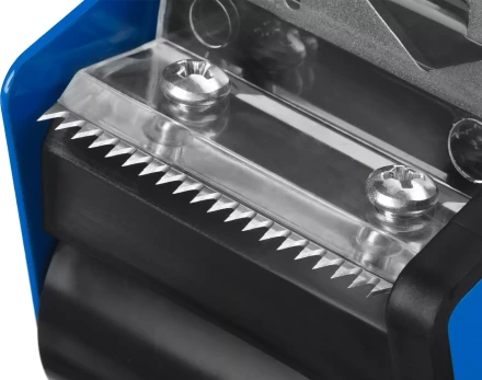 Диспенсеры для клейких лент серия ПРОФЕССИОНАЛ купить в Ханты-Мансийске