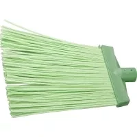 Метла эконом/Россия 93334 купить в Ханты-Мансийске