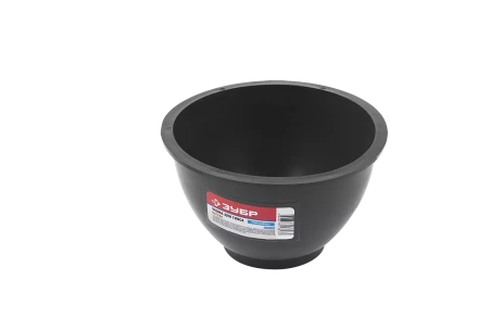 Чашки для гипса серия ПРОФЕССИОНАЛ купить в Ханты-Мансийске