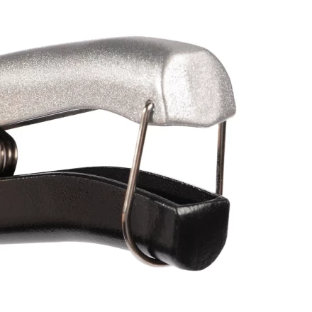 Ножницы-труборез КВТ НТП-32у для резки полипропиленовых, полиэтиленовых и металлополимерных труб до 32 мм (92146) купить в Ханты-Мансийске