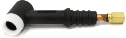Гусак к горелке TIG 17 гибкий TF0022 Ref Aurora купить в Ханты-Мансийске