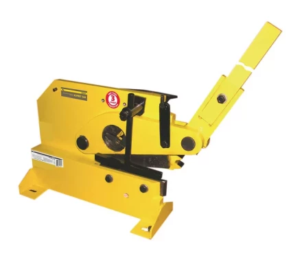 Ножницы Корвет 568 (2части) для проф мет руч прив 95680 купить в Ханты-Мансийске