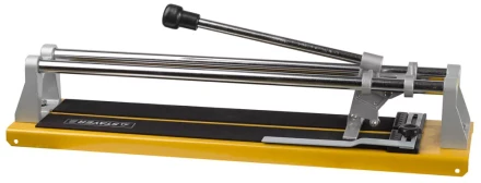 Плиткорез STAYER &quot;MASTER&quot;, усиленный, 450мм 3305-45_z01 купить в Ханты-Мансийске