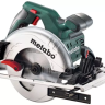 Пила циркулярная Metabo KS 55 FS купить в Ханты-Мансийске
