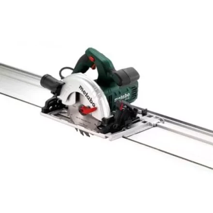 Пила циркулярная Metabo KS 55 FS купить в Ханты-Мансийске