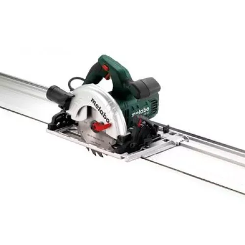 Пила циркулярная Metabo KS 55 FS купить в Ханты-Мансийске
