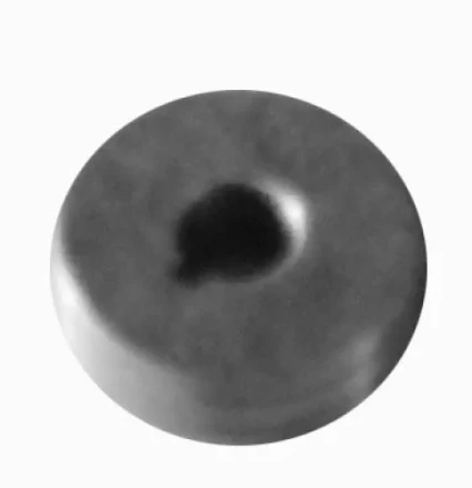 Ролик подающий ф 10 мм Энкор 140MIG 56812 купить в Ханты-Мансийске