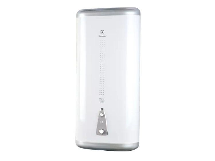 Водонагреватель Electrolux EWH 100 Major LZR купить в Ханты-Мансийске