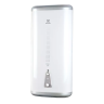 Водонагреватель Electrolux EWH 100 Major LZR купить в Ханты-Мансийске