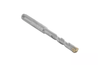 Бур HAMMER Ф8х110мм SDS Plus (201-314)