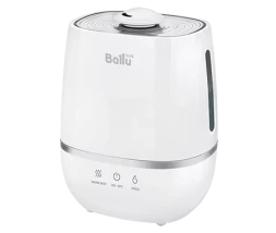 Увлажнитель ультразвуковой BALLU UHB-805