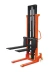 Штабелер гидравлический 1,5 т 2,0 м TOR CTY-EH с раздвижными вилами 1005776 купить в Ханты-Мансийске