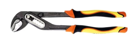 Клещи переставные сантехнические 12 48461 купить в Ханты-Мансийске