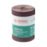 Лента шлифовальная в рулоне HAMMER Flex  216-001 купить в Ханты-Мансийске
