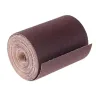 Лента шлифовальная в рулоне HAMMER Flex  216-001 купить в Ханты-Мансийске