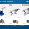 ЗУБР 500 г, ювелирная стальная наковальня, Профессионал (32615) купить в Ханты-Мансийске
