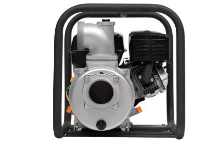 Мотопомпа Hyundai HY 100 купить в Ханты-Мансийске