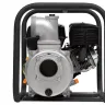 Мотопомпа Hyundai HY 100 купить в Ханты-Мансийске