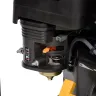 Мотопомпа Hyundai HY 100 купить в Ханты-Мансийске